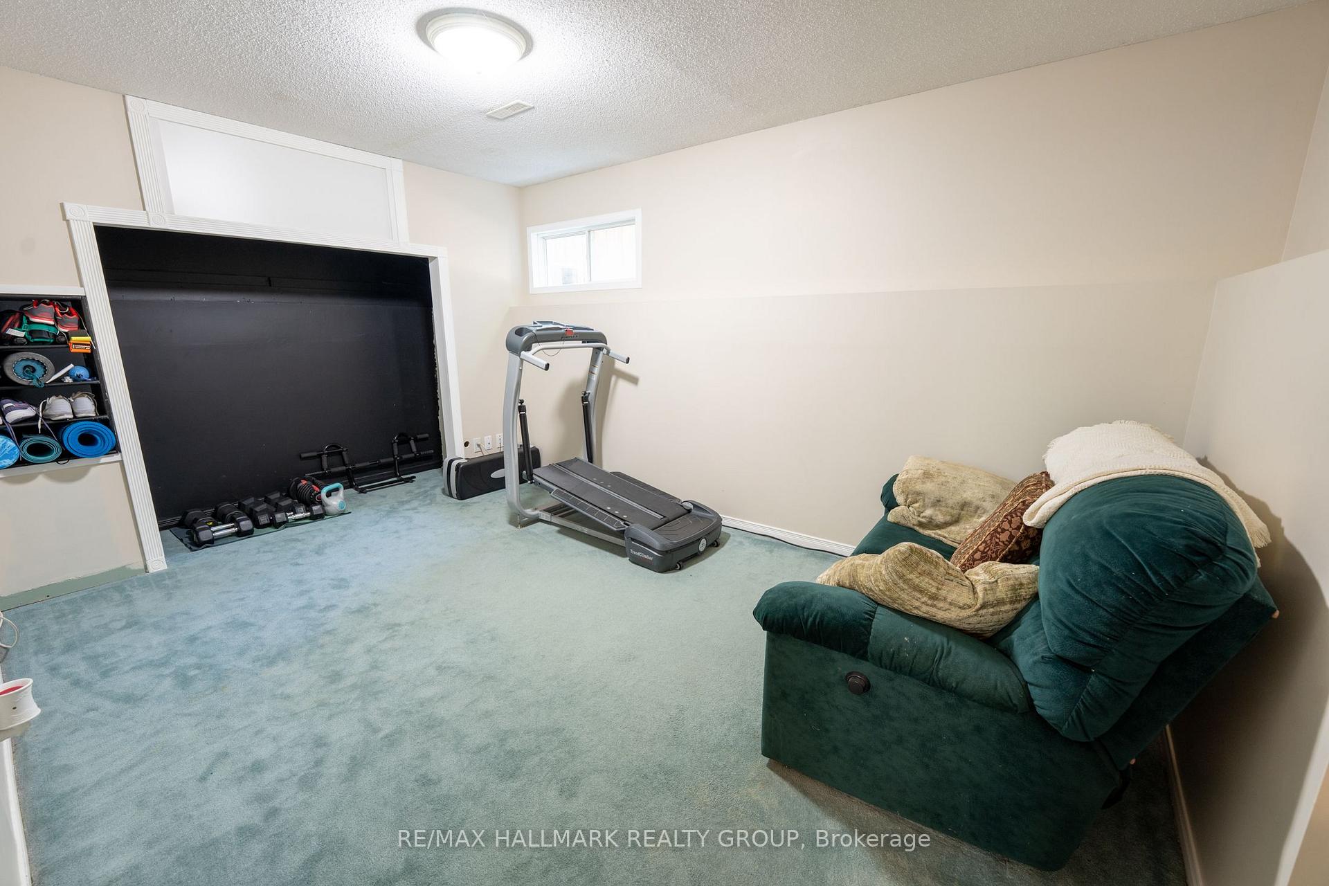 Photo 24 of 3 Seth Private, Ottawa, Carson Meadows — HOMEH
