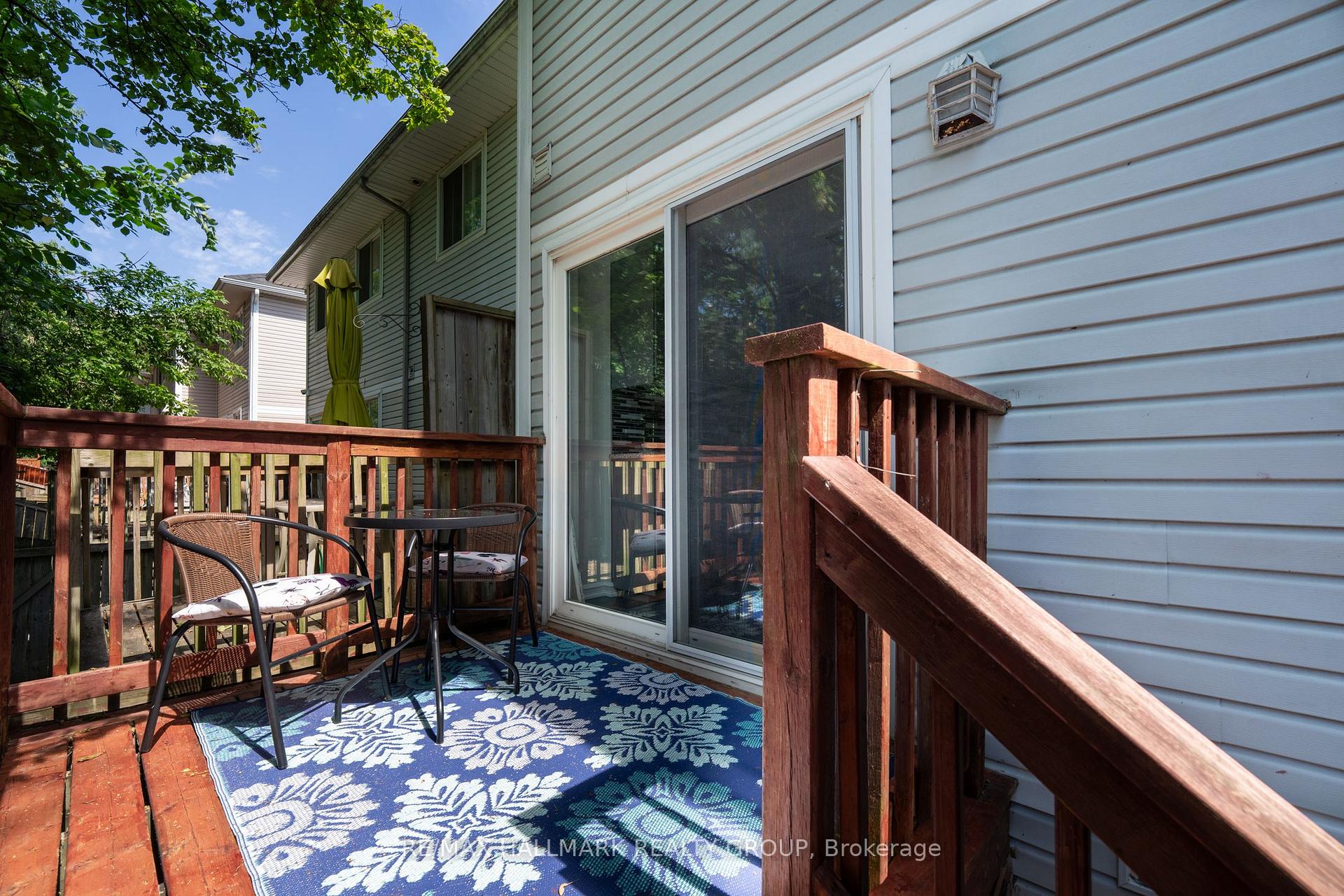 Photo 26 of 3 Seth Private, Ottawa, Carson Meadows — HOMEH