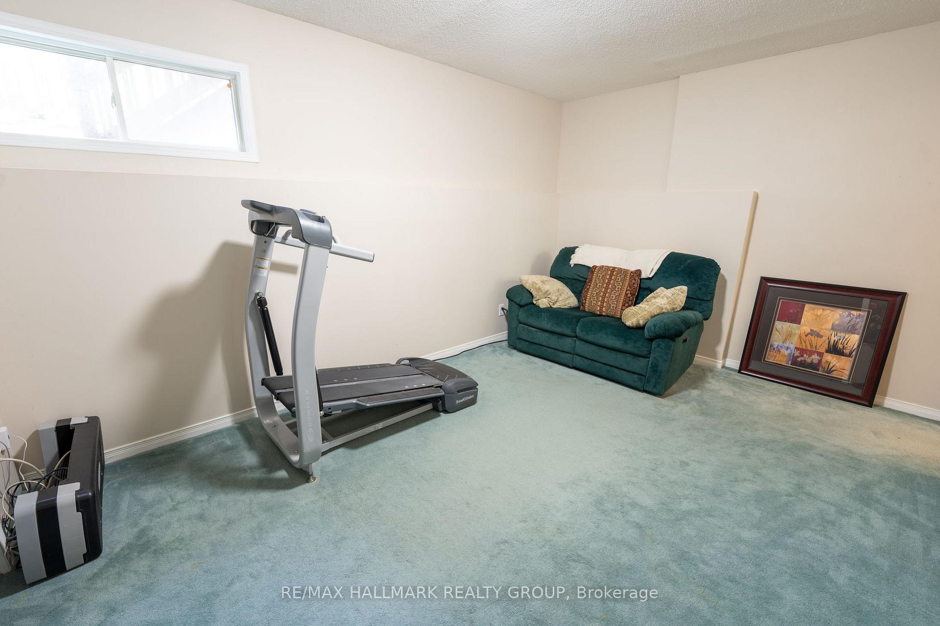 Photo 25 of 3 Seth Private, Ottawa, Carson Meadows — HOMEH