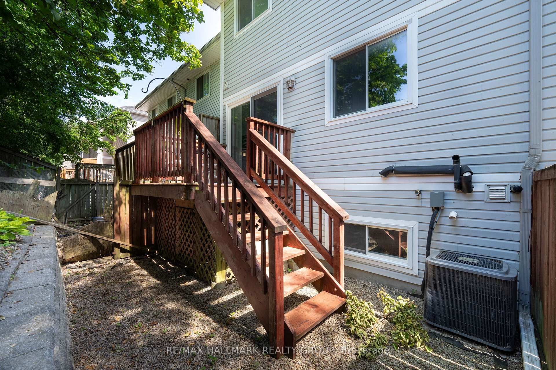Photo 27 of 3 Seth Private, Ottawa, Carson Meadows — HOMEH