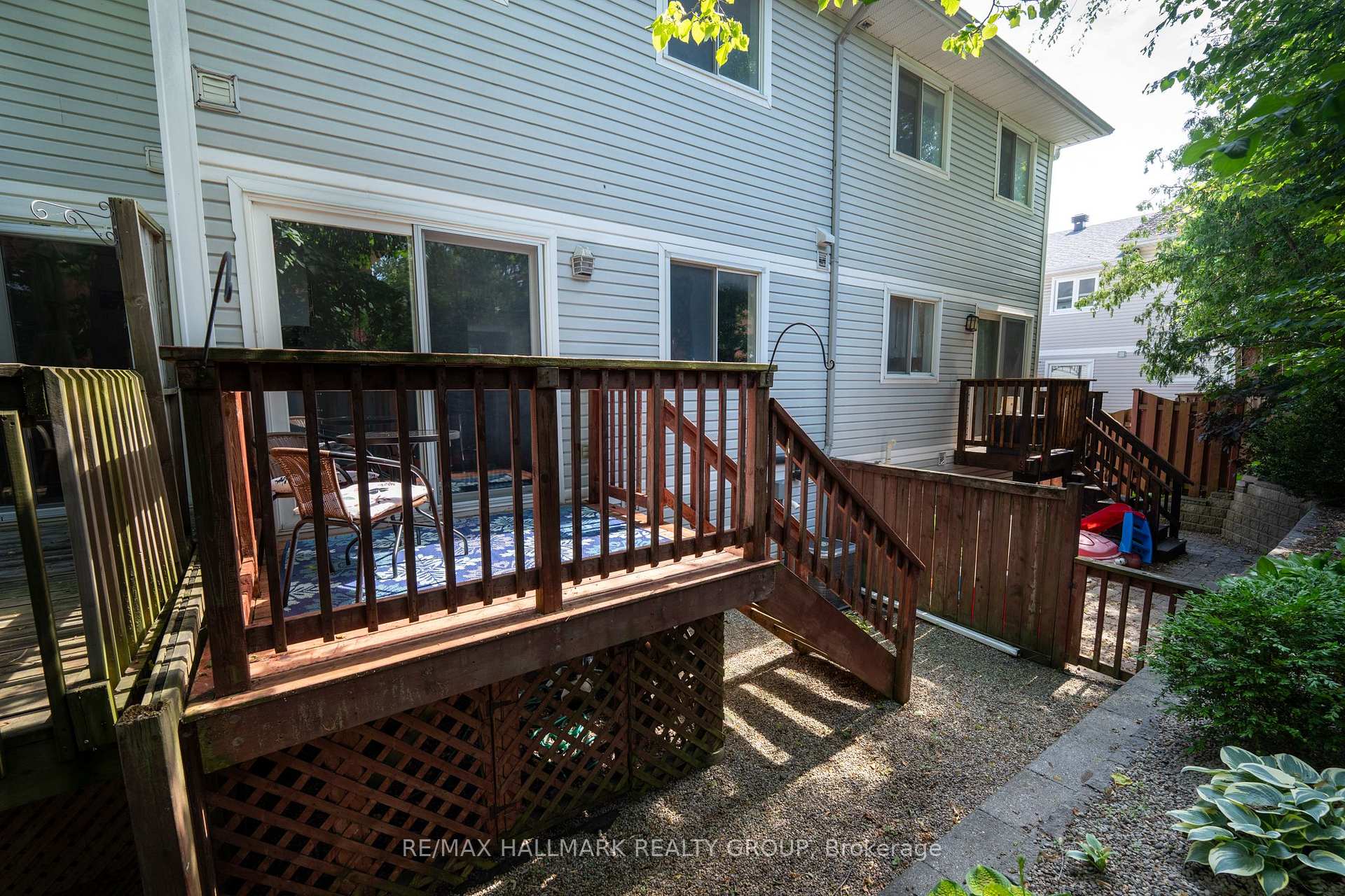 Photo 28 of 3 Seth Private, Ottawa, Carson Meadows — HOMEH