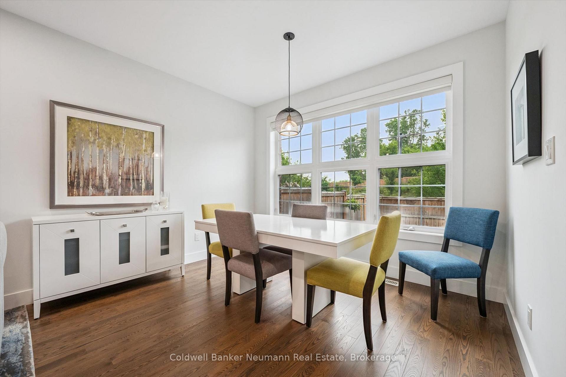 Photo 14 of 169 Morris Street, Guelph, St. Patrick's Ward — HOMEH
