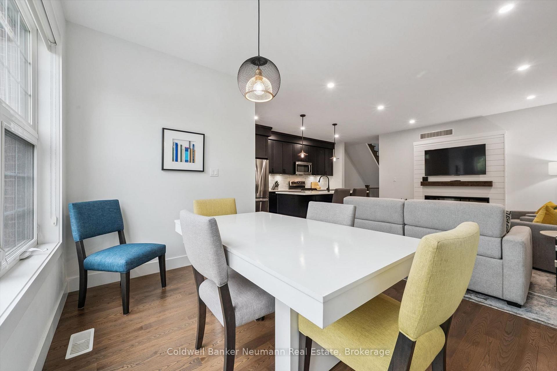 Photo 15 of 169 Morris Street, Guelph, St. Patrick's Ward — HOMEH