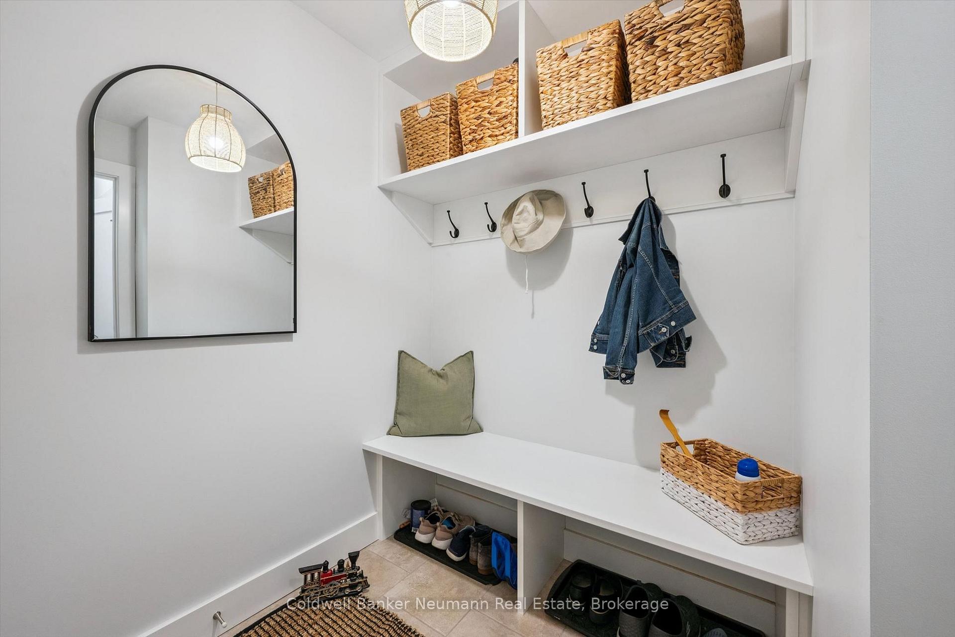 Photo 16 of 169 Morris Street, Guelph, St. Patrick's Ward — HOMEH