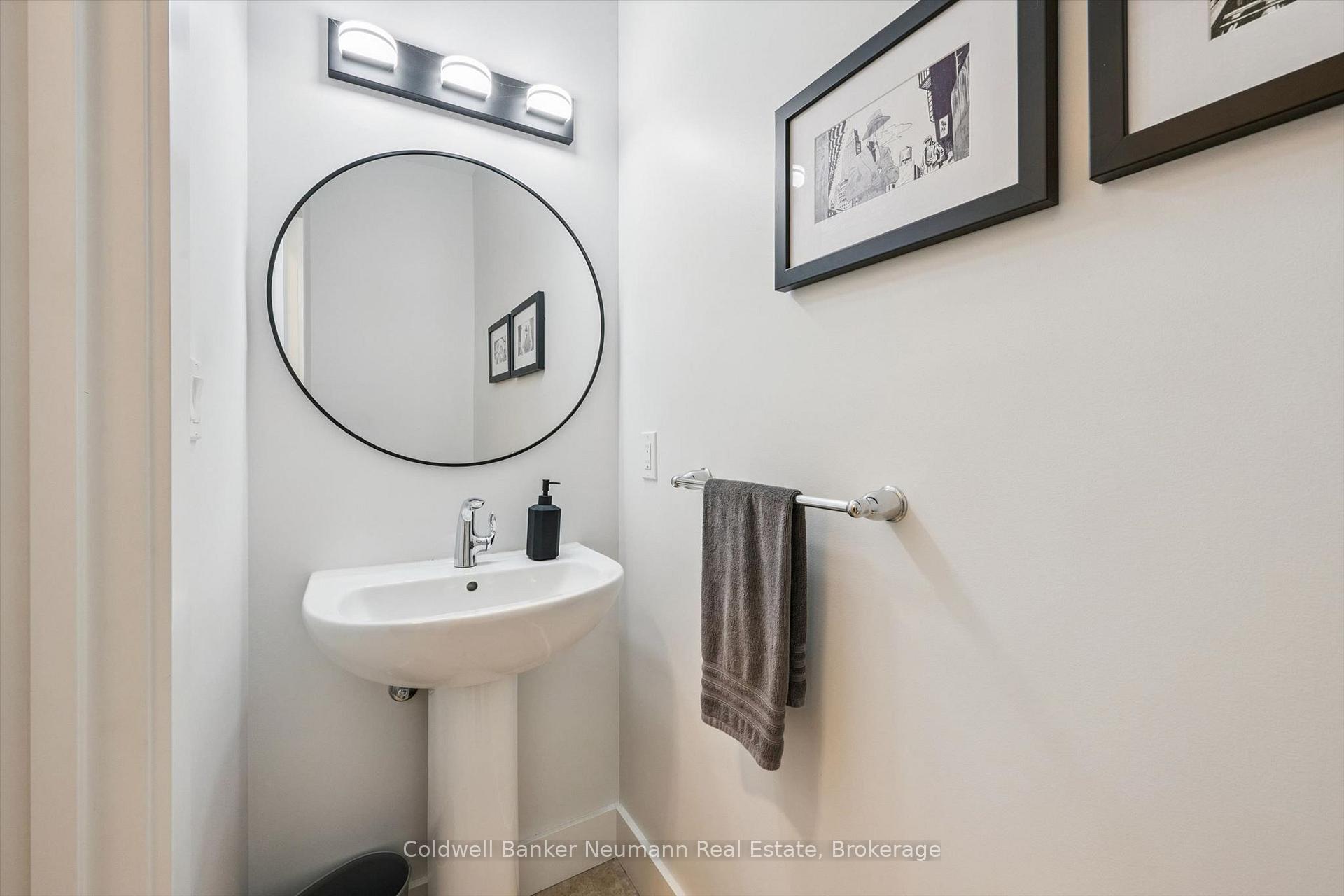 Photo 17 of 169 Morris Street, Guelph, St. Patrick's Ward — HOMEH