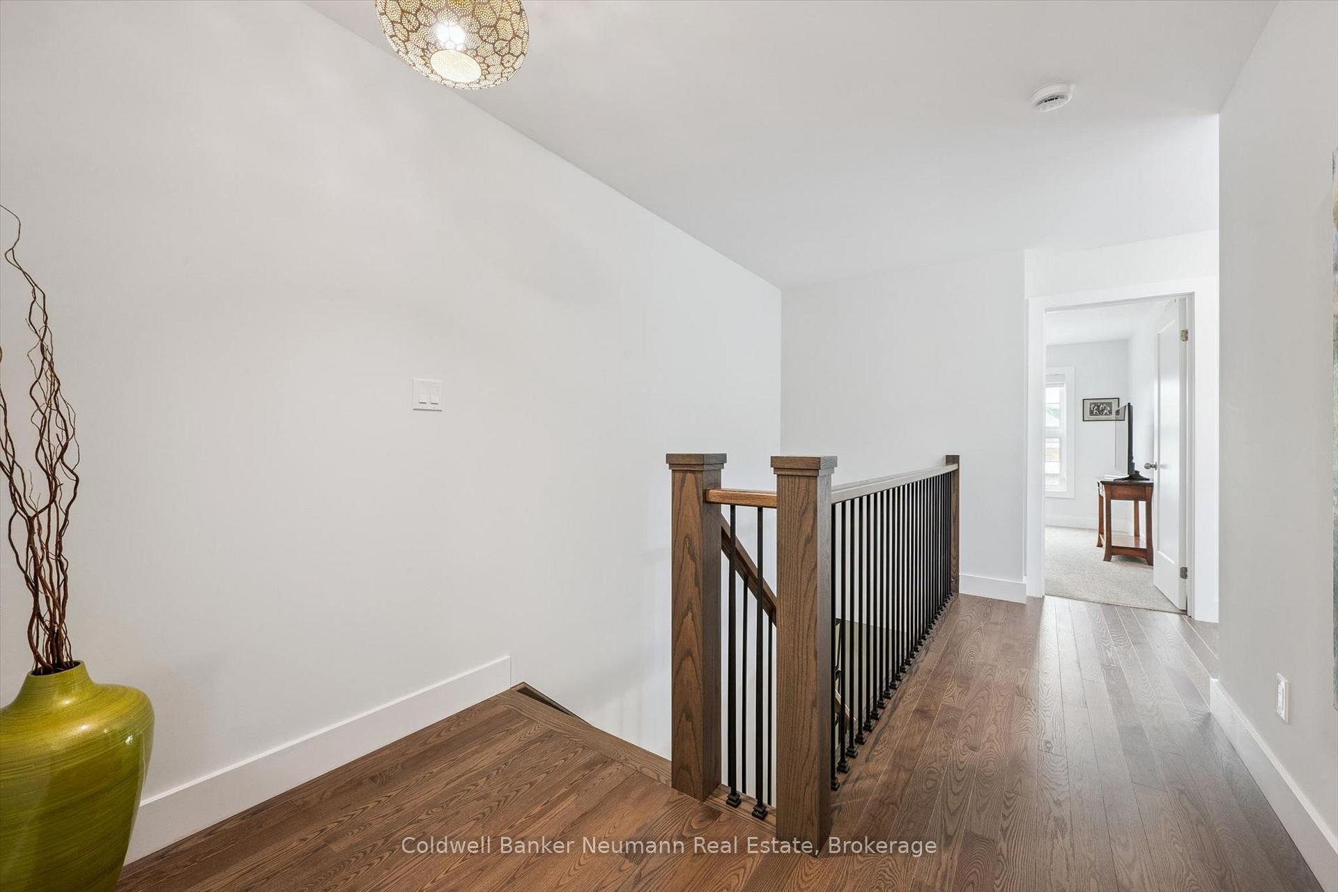 Photo 19 of 169 Morris Street, Guelph, St. Patrick's Ward — HOMEH