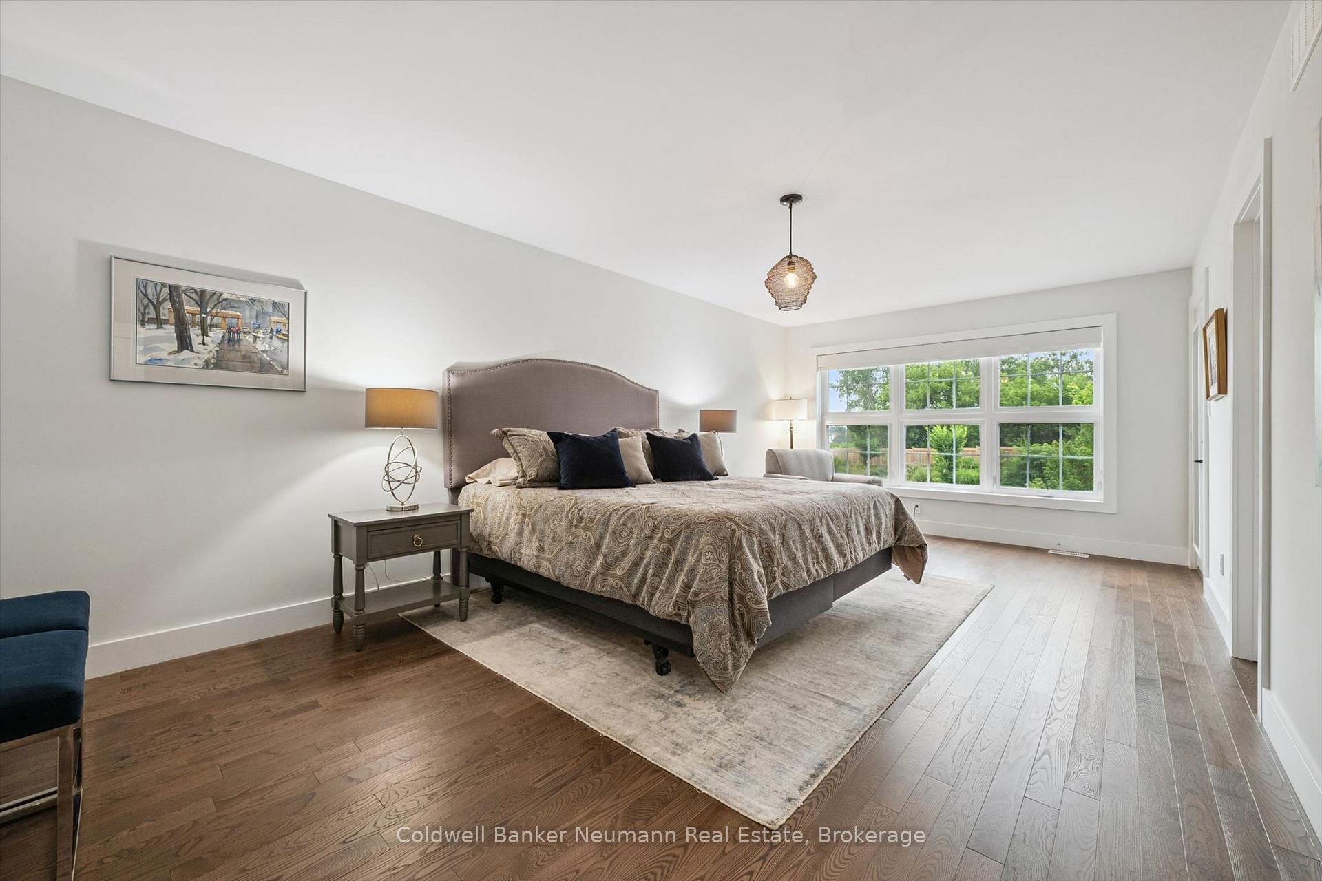 Photo 20 of 169 Morris Street, Guelph, St. Patrick's Ward — HOMEH