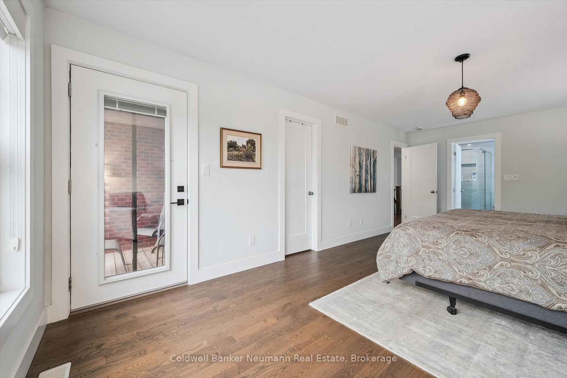 Photo 21 of 169 Morris Street, Guelph, St. Patrick's Ward — HOMEH