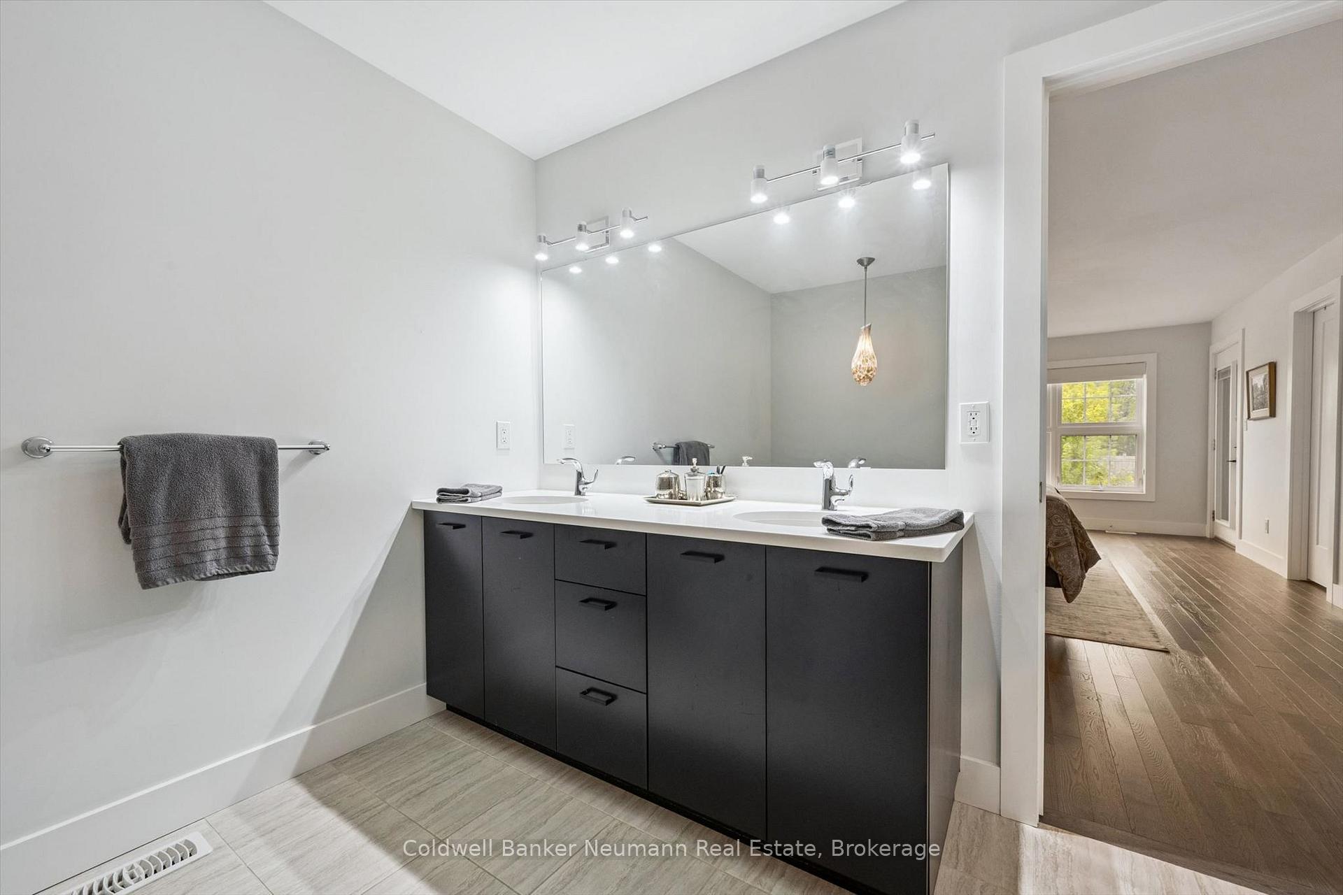 Photo 22 of 169 Morris Street, Guelph, St. Patrick's Ward — HOMEH