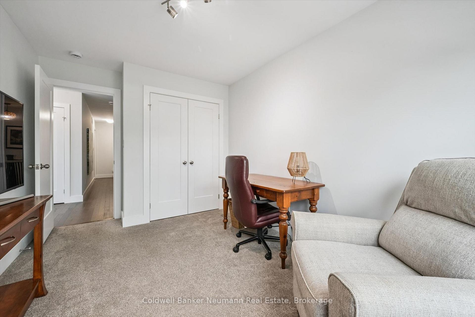 Photo 27 of 169 Morris Street, Guelph, St. Patrick's Ward — HOMEH