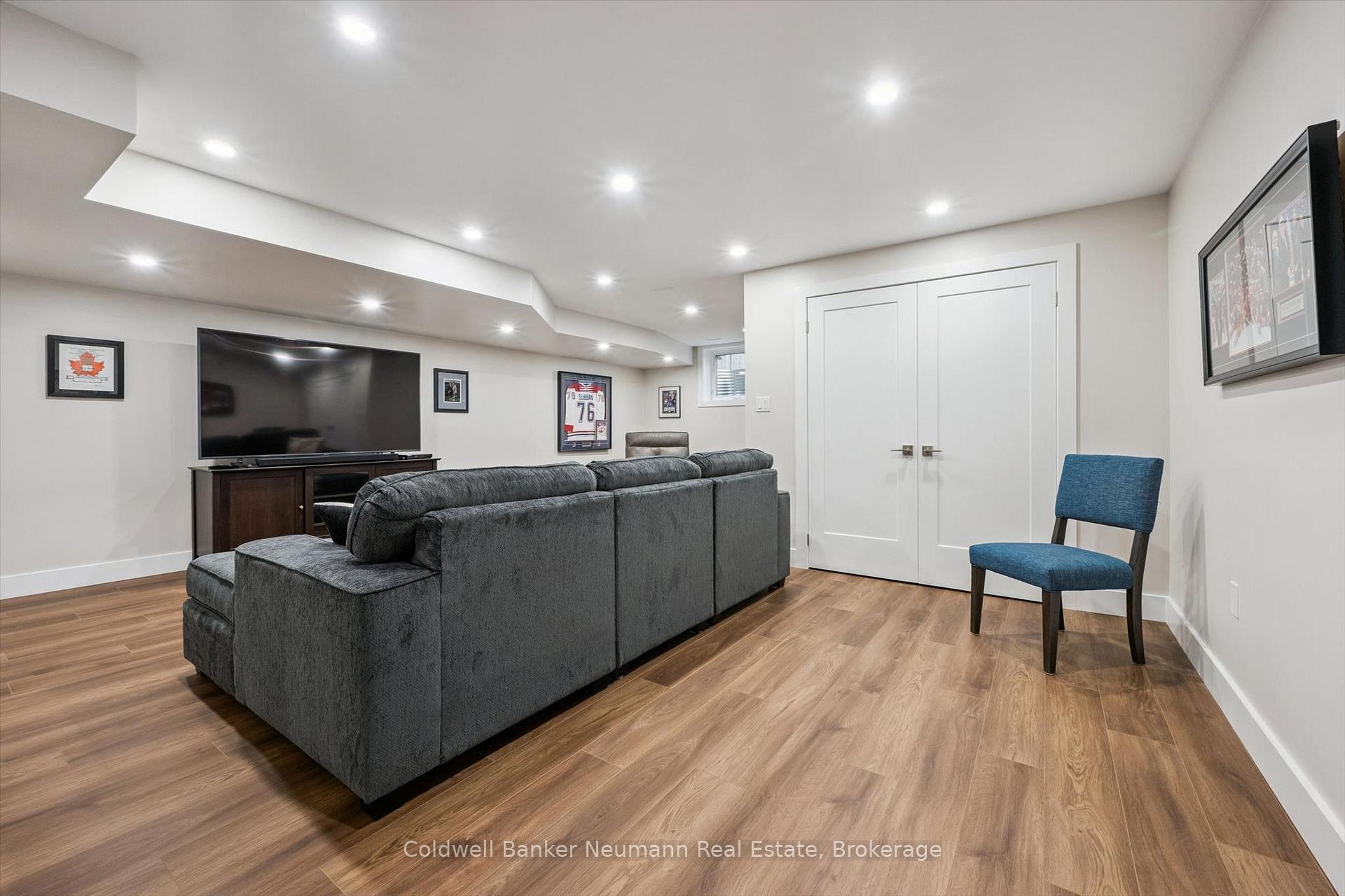 Photo 30 of 169 Morris Street, Guelph, St. Patrick's Ward — HOMEH
