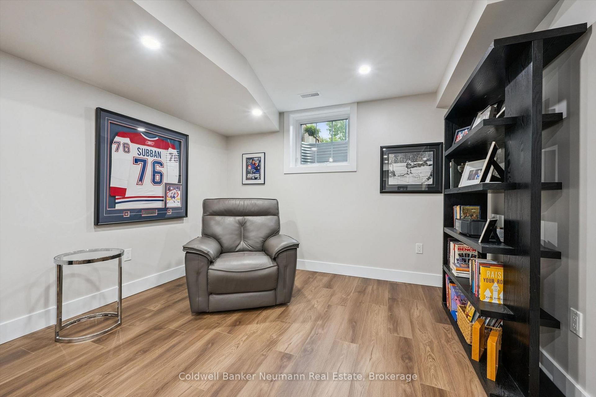 Photo 32 of 169 Morris Street, Guelph, St. Patrick's Ward — HOMEH