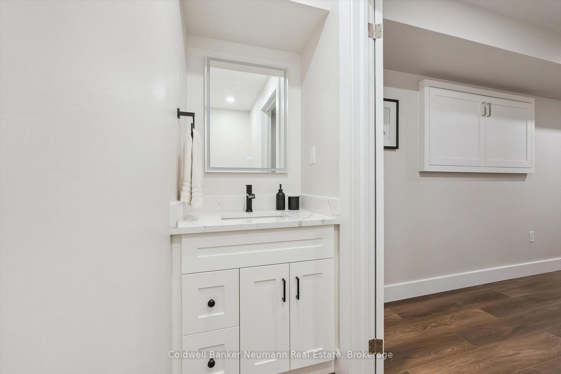 Photo 34 of 169 Morris Street, Guelph, St. Patrick's Ward — HOMEH