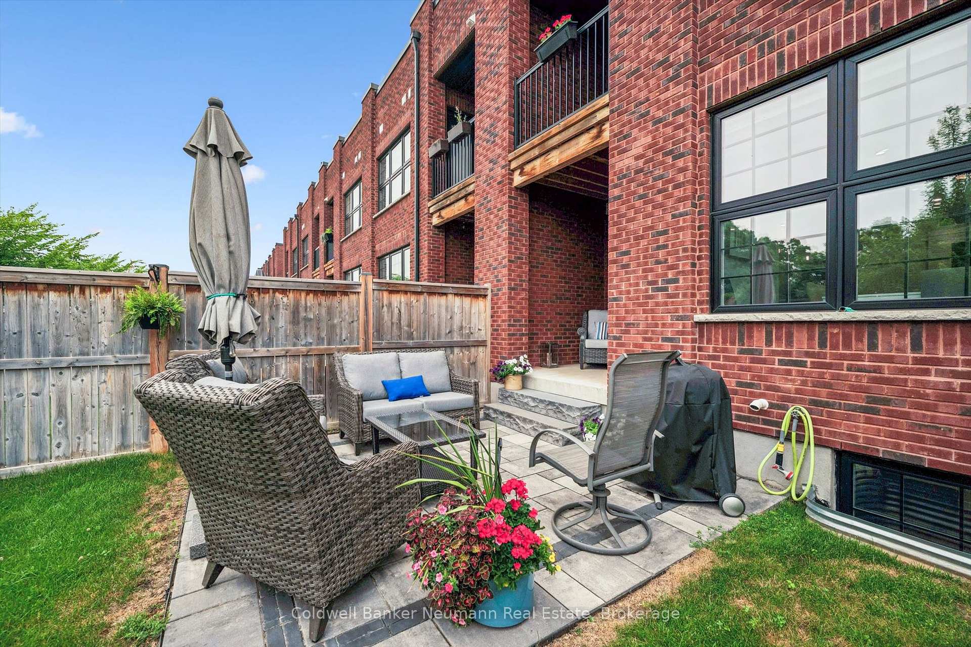 Photo 37 of 169 Morris Street, Guelph, St. Patrick's Ward — HOMEH