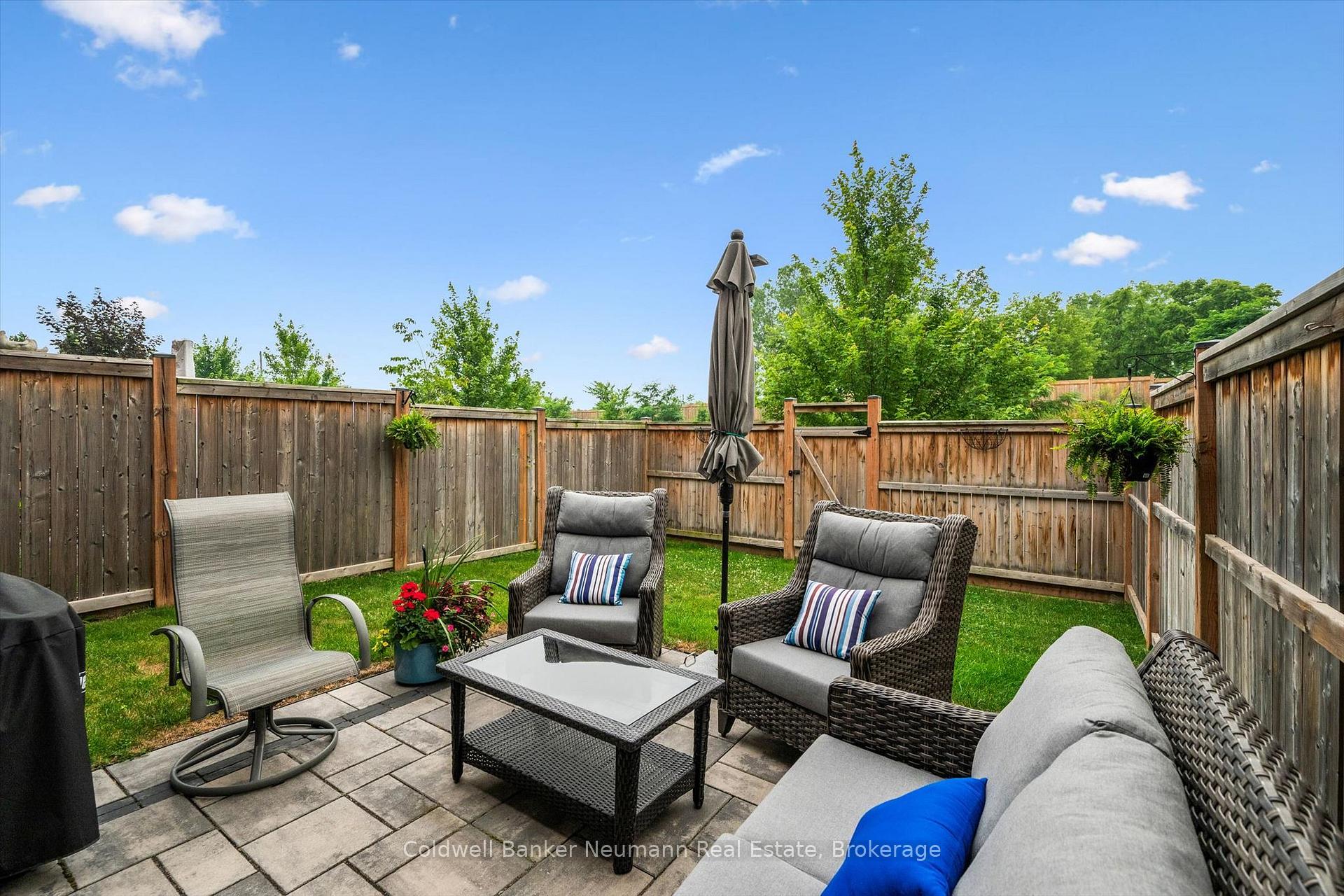 Photo 39 of 169 Morris Street, Guelph, St. Patrick's Ward — HOMEH