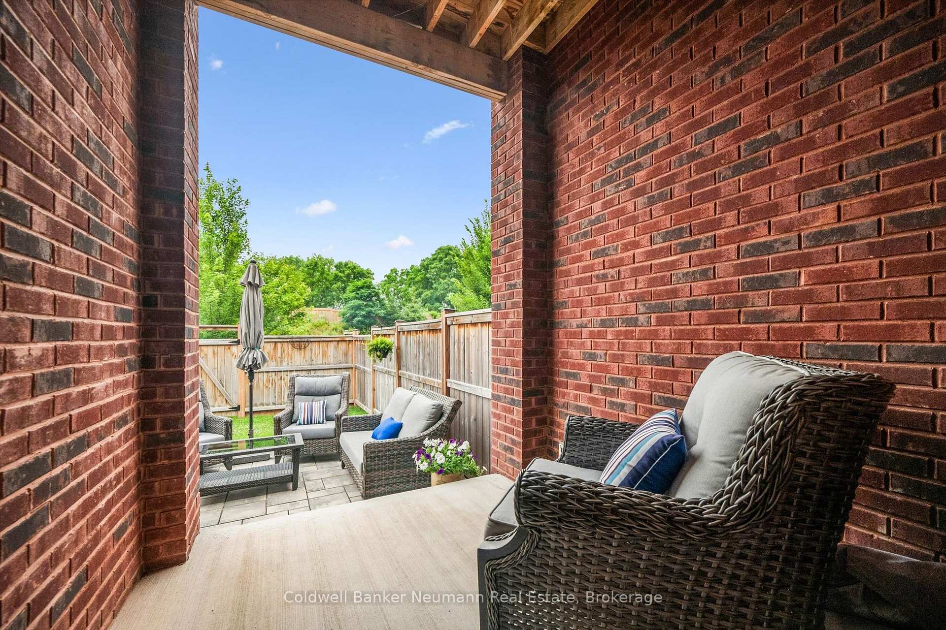 Photo 41 of 169 Morris Street, Guelph, St. Patrick's Ward — HOMEH