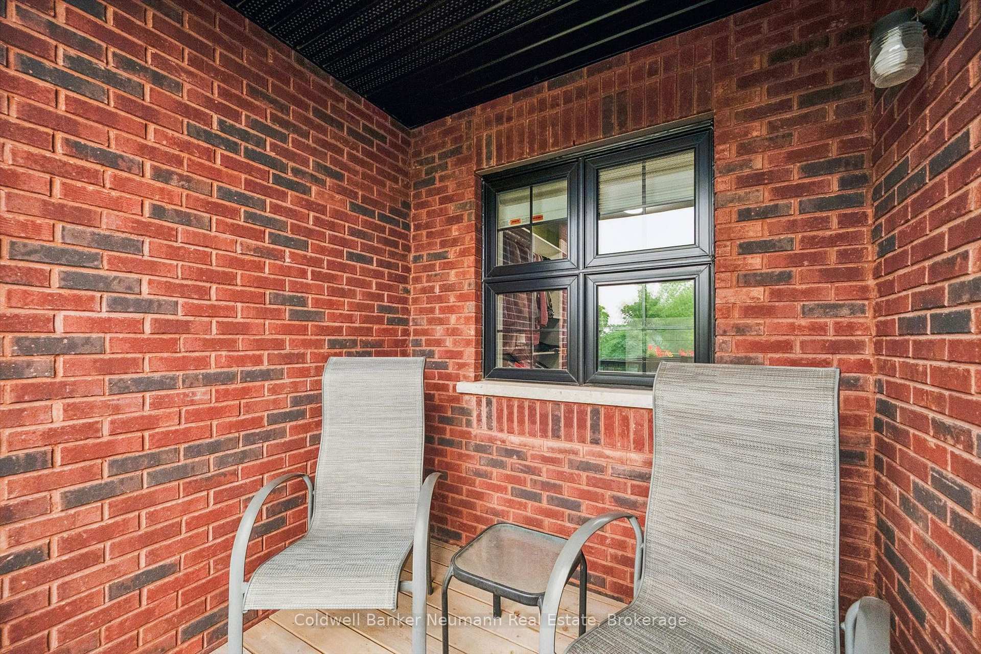 Photo 42 of 169 Morris Street, Guelph, St. Patrick's Ward — HOMEH