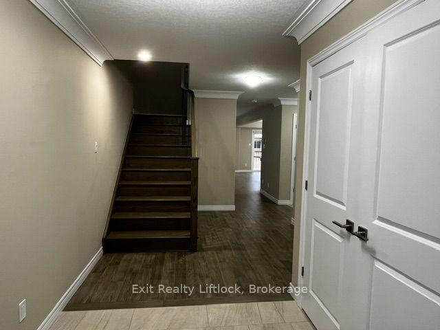 Photo 2 of 232 O'Neil Street, Peterborough, Monaghan Ward 2 — HOMEH