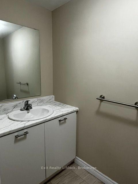 Photo 4 of 232 O'Neil Street, Peterborough, Monaghan Ward 2 — HOMEH