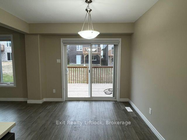 Photo 9 of 232 O'Neil Street, Peterborough, Monaghan Ward 2 — HOMEH