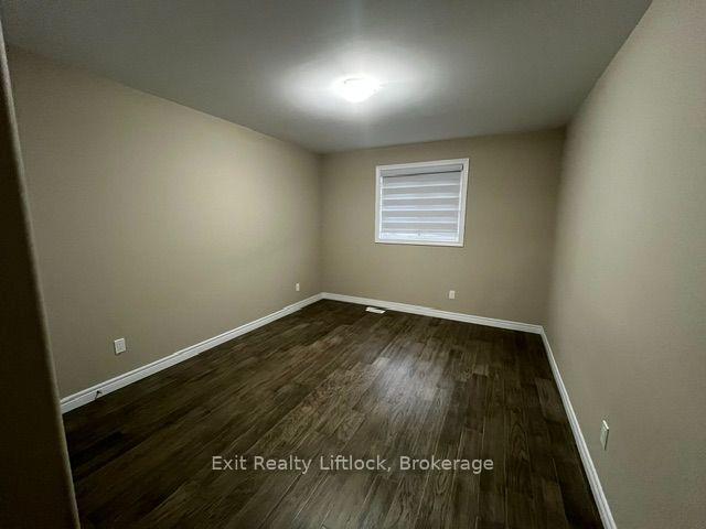 Photo 11 of 232 O'Neil Street, Peterborough, Monaghan Ward 2 — HOMEH