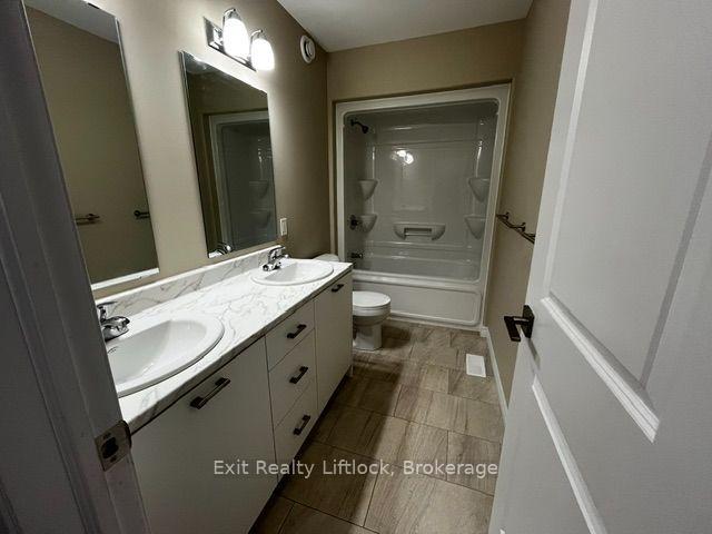 Photo 15 of 232 O'Neil Street, Peterborough, Monaghan Ward 2 — HOMEH