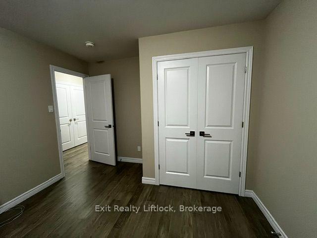Photo 17 of 232 O'Neil Street, Peterborough, Monaghan Ward 2 — HOMEH