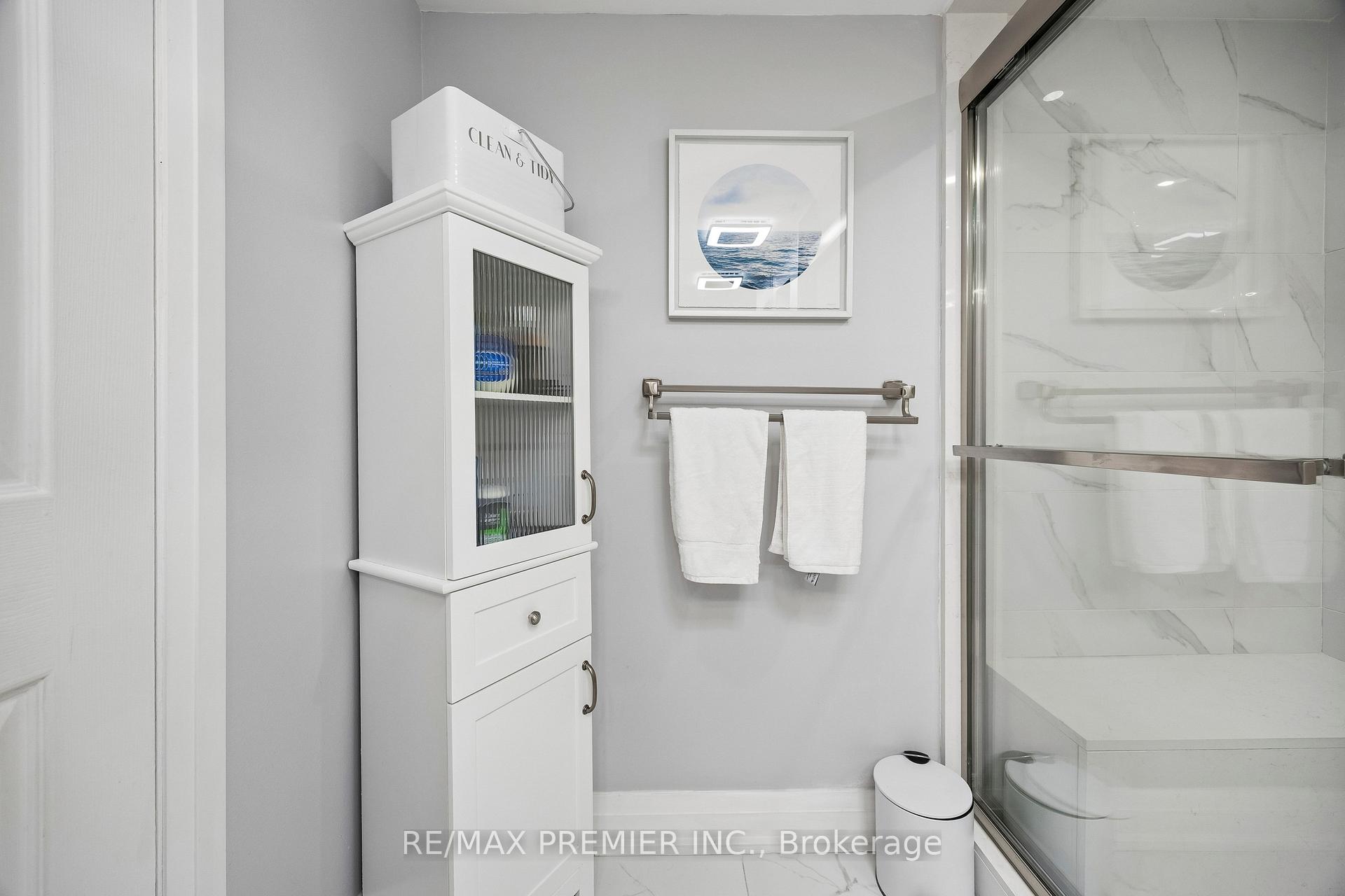 Photo 20 of Unit TH 8, 100 Arbors Lane, Vaughan, West Woodbridge — HOMEH
