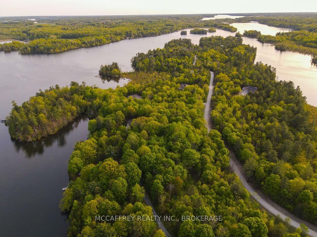 Photo of Lot 5 Hinterland Lane