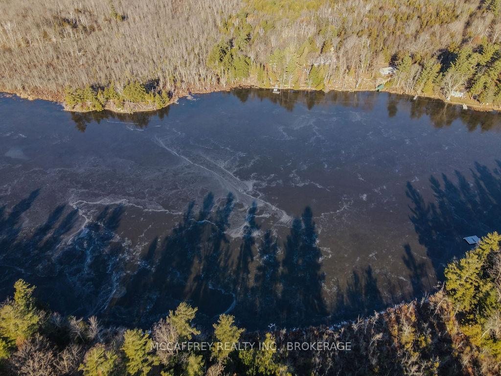 Photo 16 of Lot 5 Hinterland Lane, Frontenac, Frontenac South — HOMEH