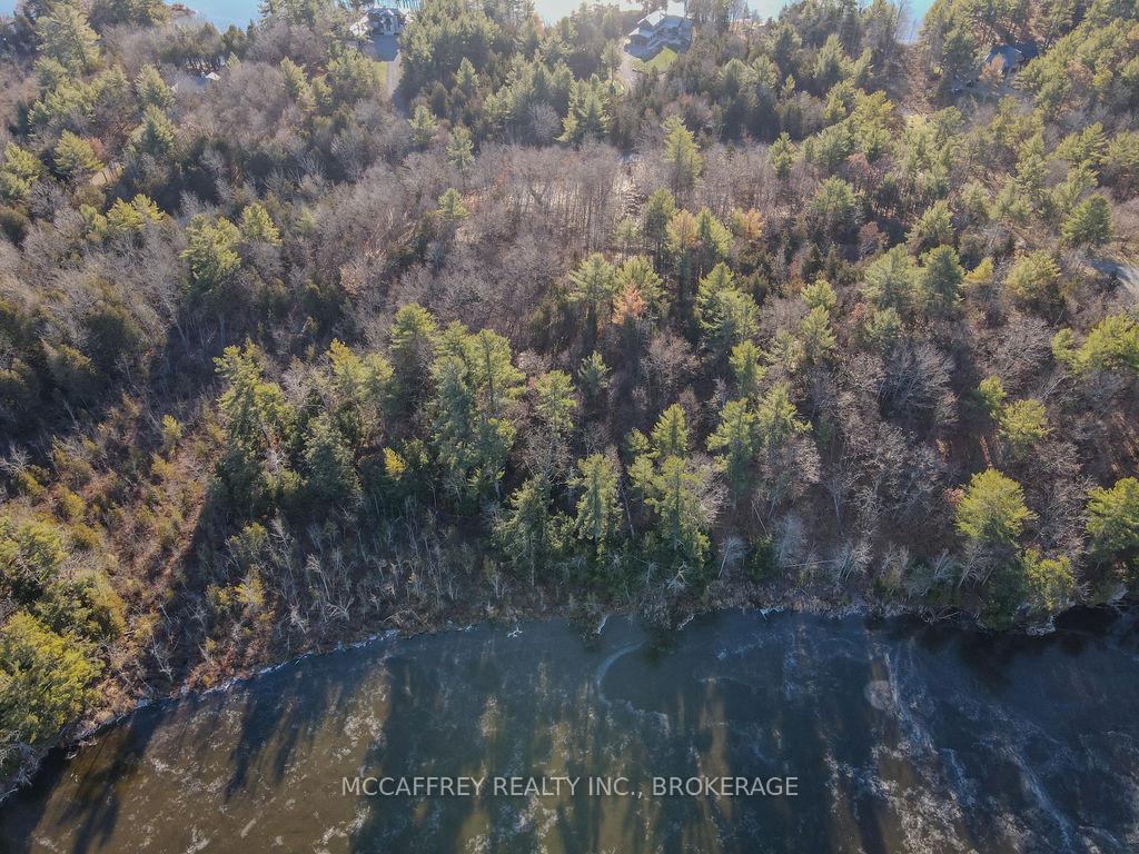 Photo 17 of Lot 5 Hinterland Lane, Frontenac, Frontenac South — HOMEH