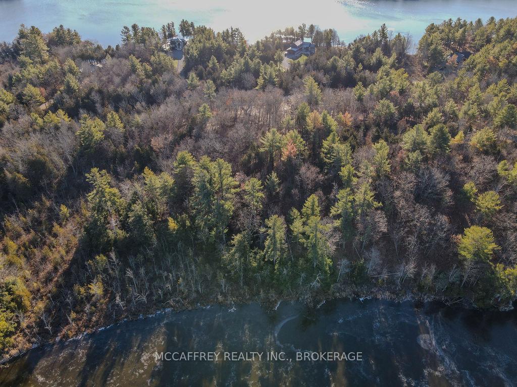 Photo 18 of Lot 5 Hinterland Lane, Frontenac, Frontenac South — HOMEH
