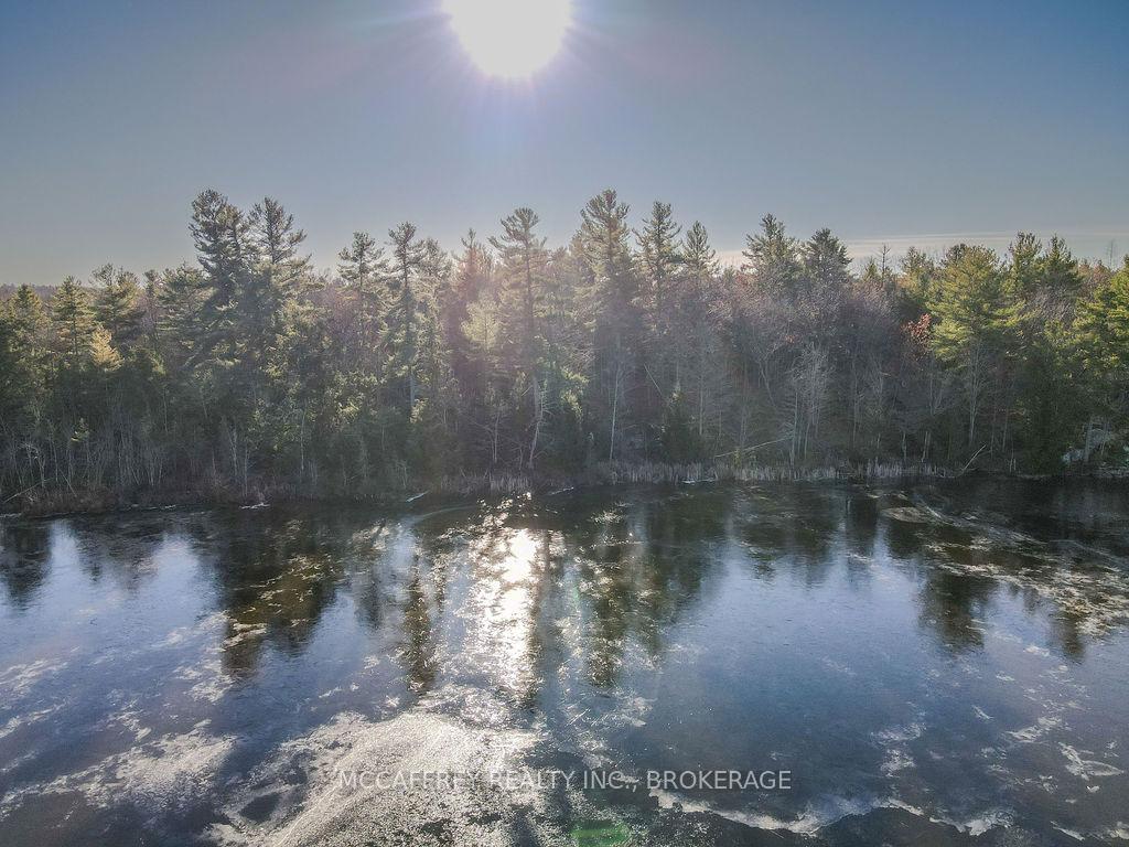 Photo 19 of Lot 5 Hinterland Lane, Frontenac, Frontenac South — HOMEH