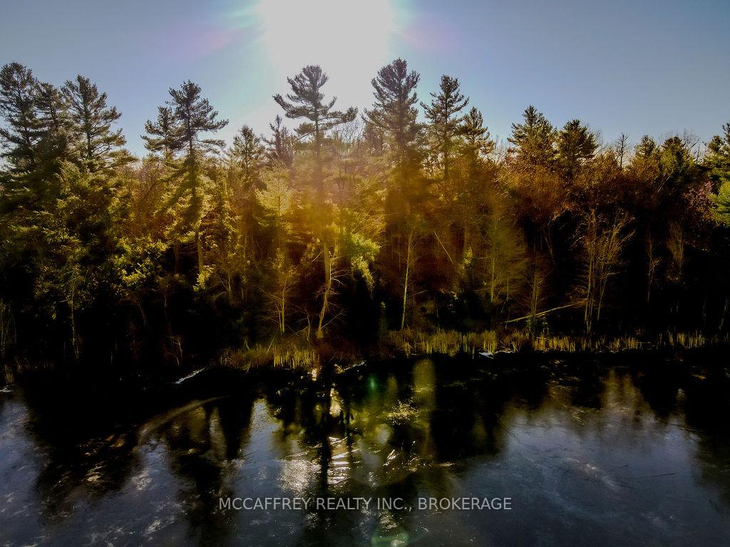 Photo 20 of Lot 5 Hinterland Lane, Frontenac, Frontenac South — HOMEH
