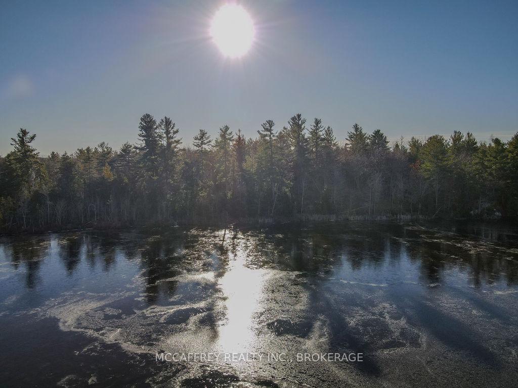 Photo 21 of Lot 5 Hinterland Lane, Frontenac, Frontenac South — HOMEH