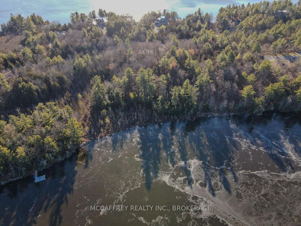 Photo 22 of Lot 5 Hinterland Lane, Frontenac, Frontenac South — HOMEH
