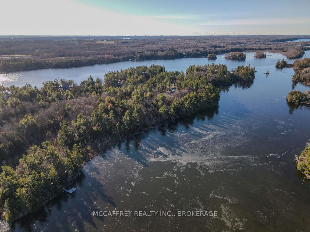 Photo 23 of Lot 5 Hinterland Lane, Frontenac, Frontenac South — HOMEH