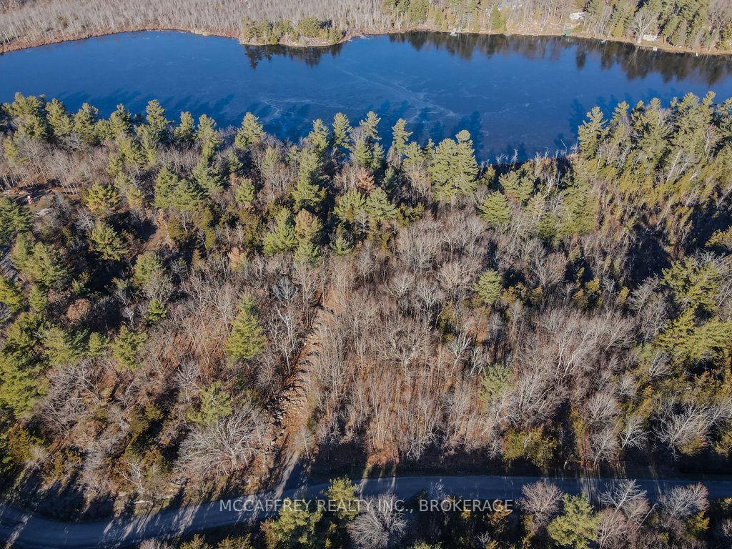 Photo 26 of Lot 5 Hinterland Lane, Frontenac, Frontenac South — HOMEH