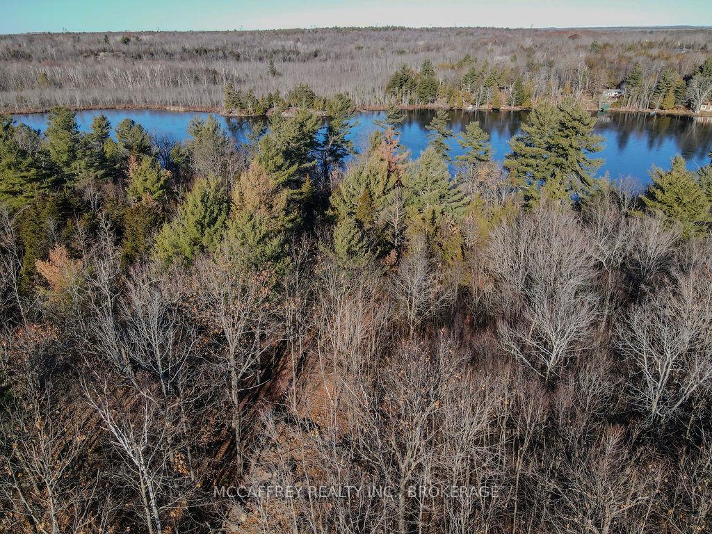 Photo 27 of Lot 5 Hinterland Lane, Frontenac, Frontenac South — HOMEH