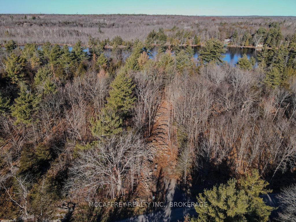 Photo 28 of Lot 5 Hinterland Lane, Frontenac, Frontenac South — HOMEH