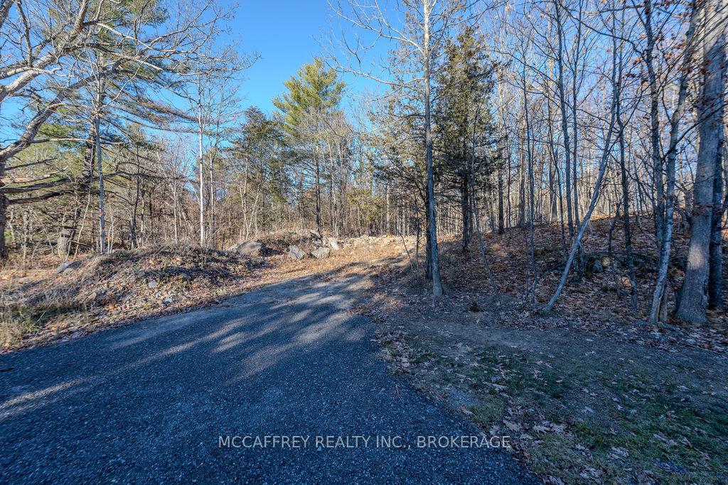 Photo 29 of Lot 5 Hinterland Lane, Frontenac, Frontenac South — HOMEH