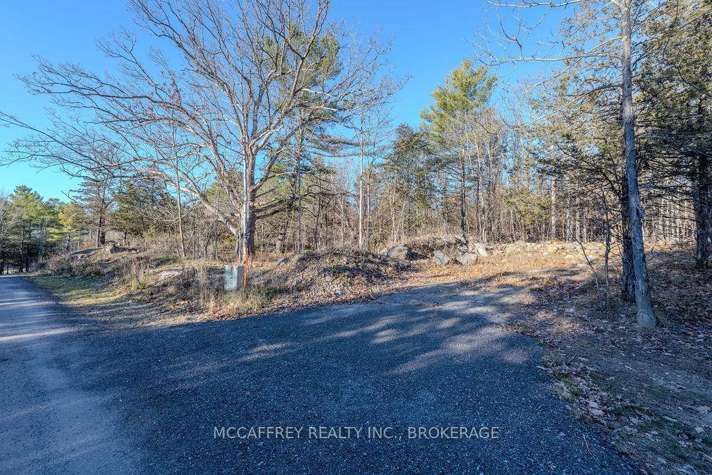 Photo 30 of Lot 5 Hinterland Lane, Frontenac, Frontenac South — HOMEH