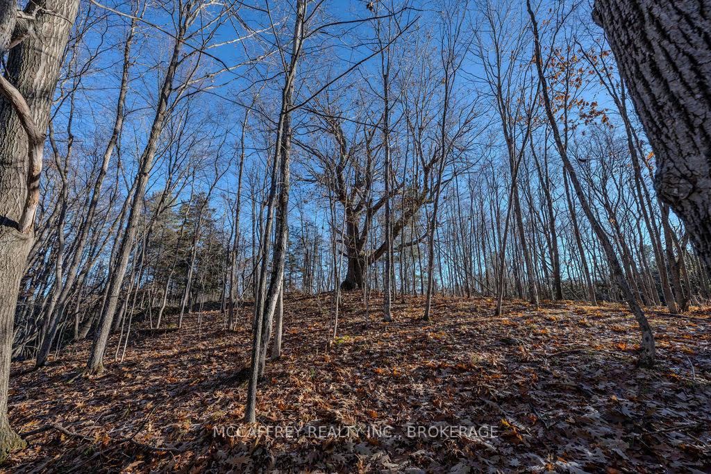 Photo 31 of Lot 5 Hinterland Lane, Frontenac, Frontenac South — HOMEH