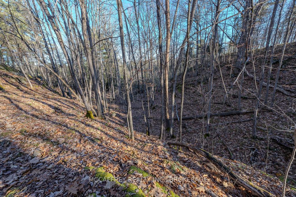 Photo 32 of Lot 5 Hinterland Lane, Frontenac, Frontenac South — HOMEH