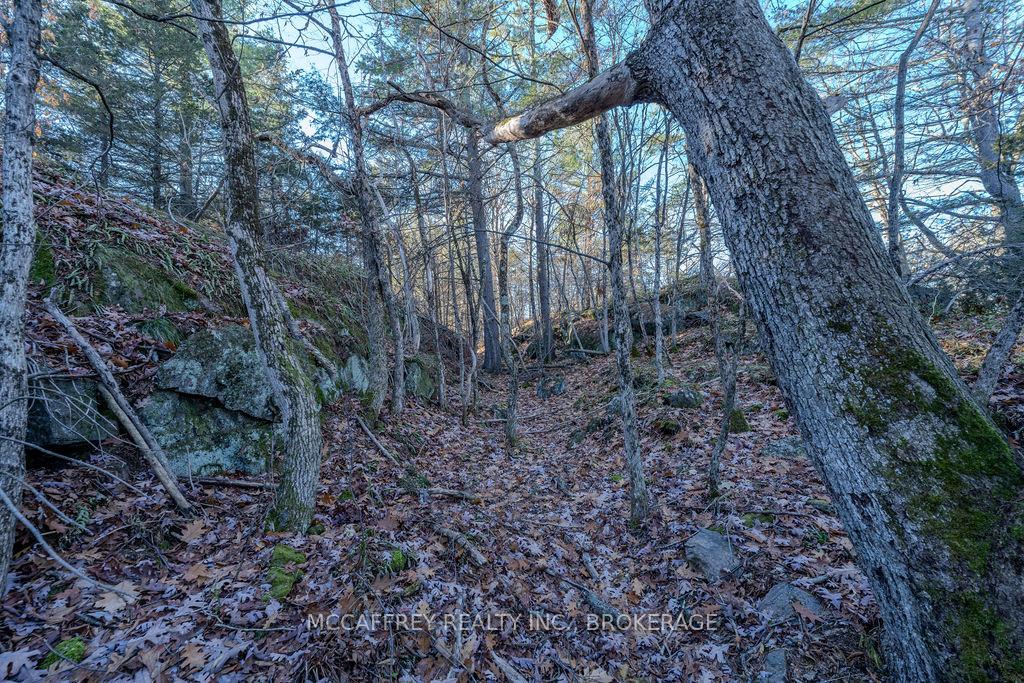 Photo 33 of Lot 5 Hinterland Lane, Frontenac, Frontenac South — HOMEH