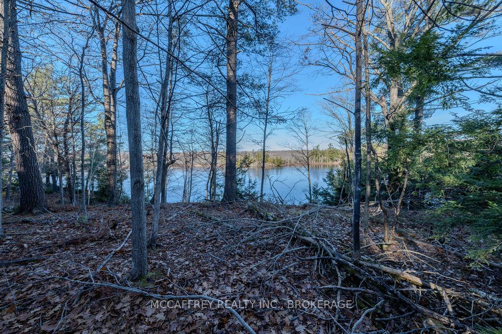 Photo 34 of Lot 5 Hinterland Lane, Frontenac, Frontenac South — HOMEH