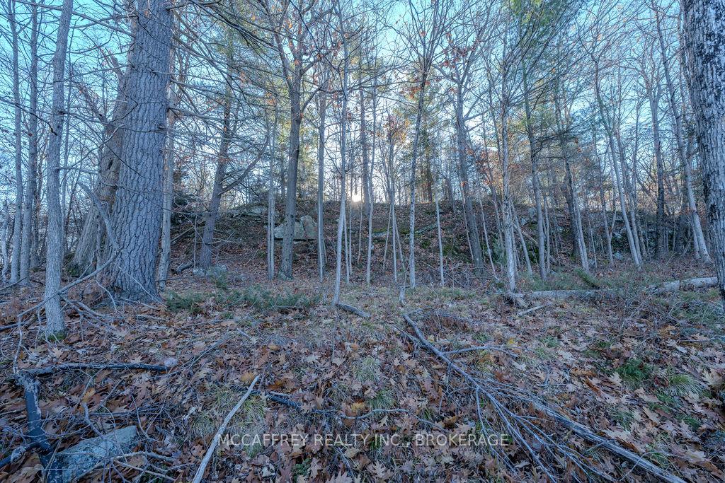 Photo 35 of Lot 5 Hinterland Lane, Frontenac, Frontenac South — HOMEH