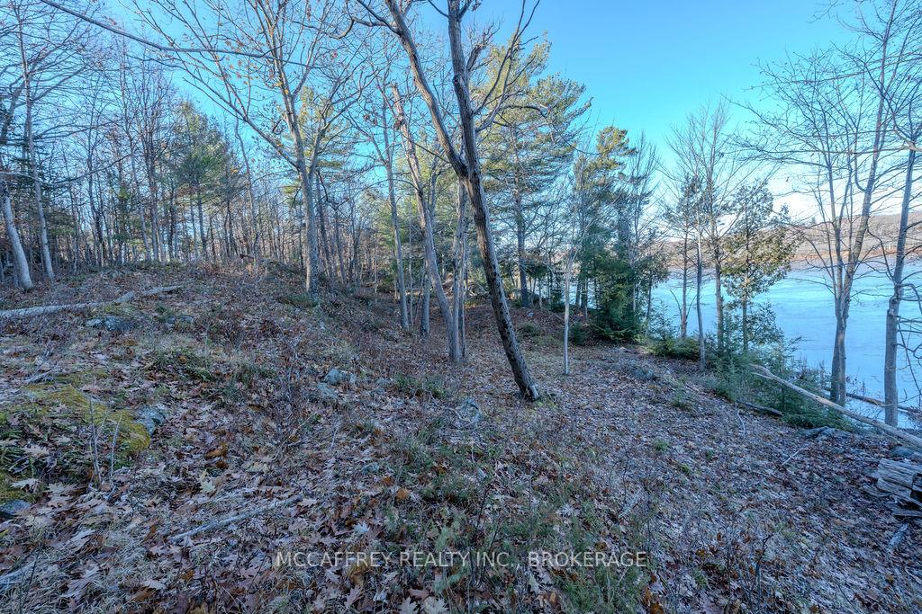 Photo 36 of Lot 5 Hinterland Lane, Frontenac, Frontenac South — HOMEH