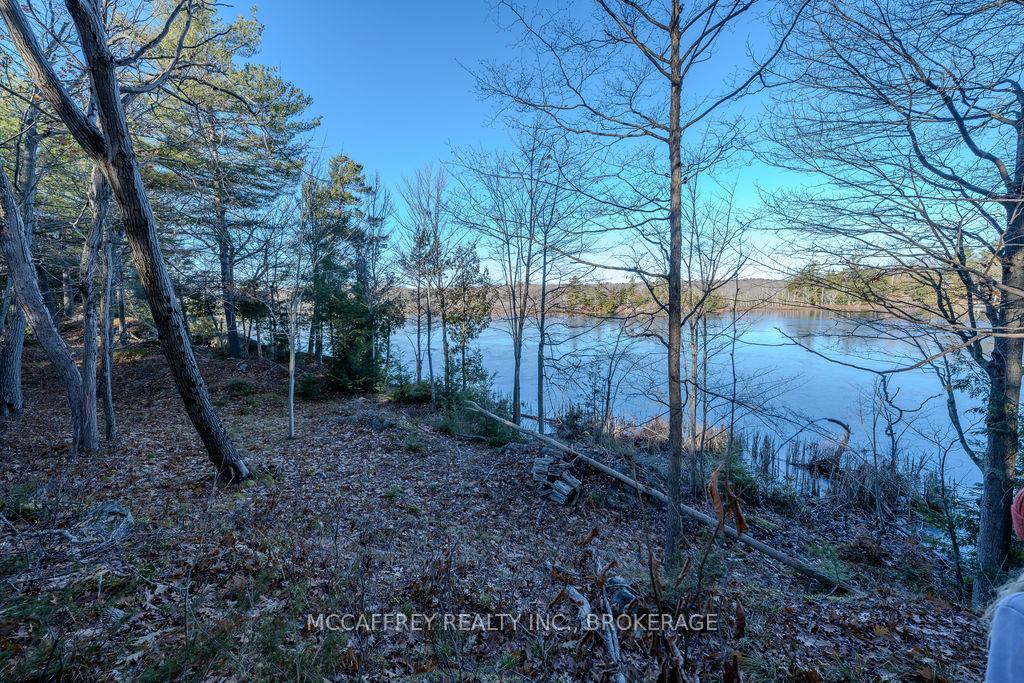 Photo 37 of Lot 5 Hinterland Lane, Frontenac, Frontenac South — HOMEH