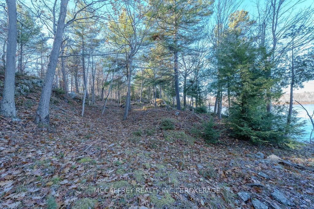 Photo 38 of Lot 5 Hinterland Lane, Frontenac, Frontenac South — HOMEH
